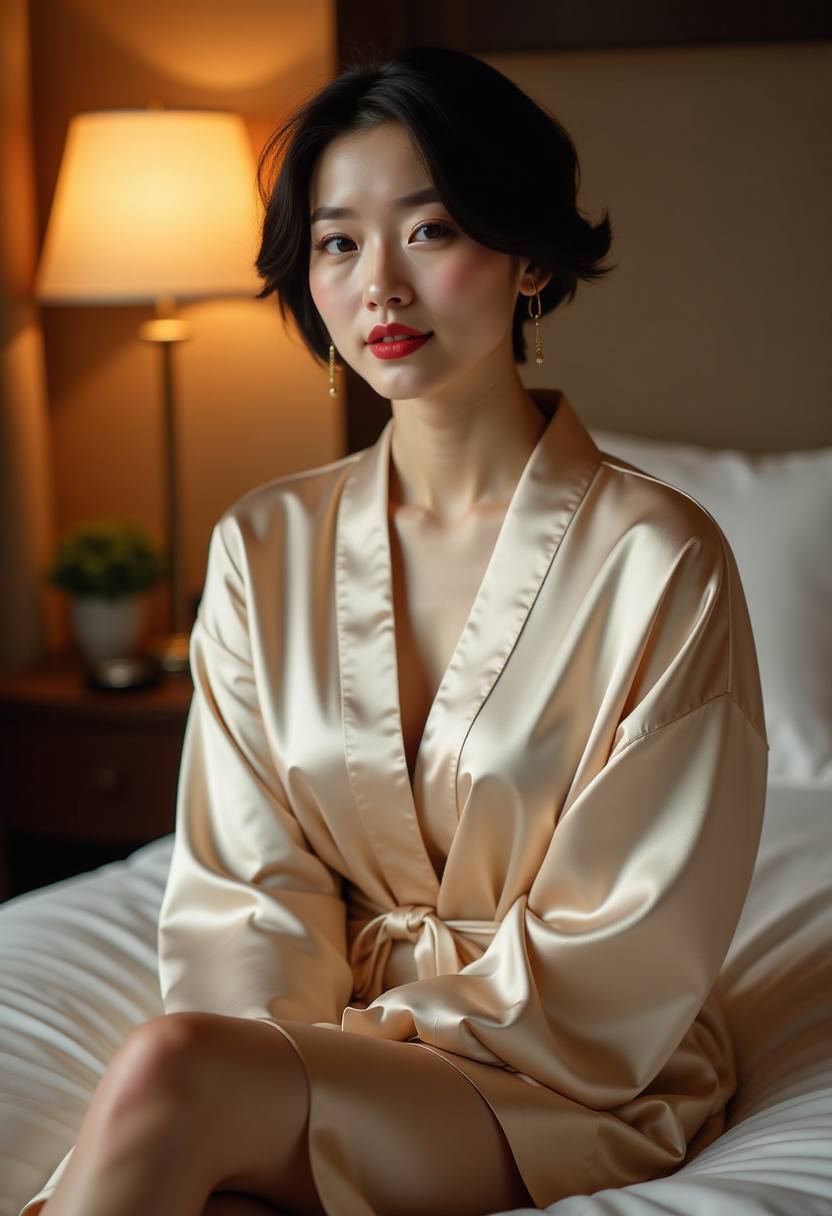 海岸来信主题剧照