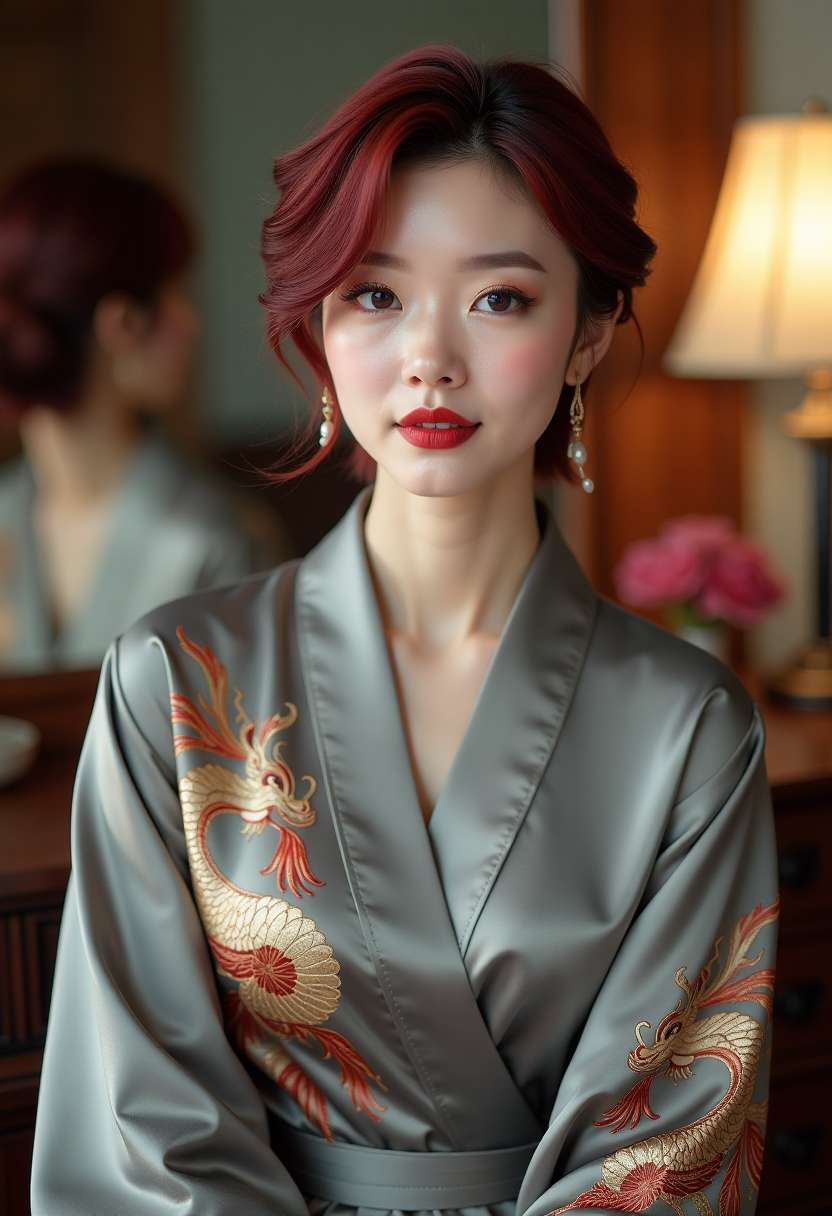 进击吧，巨棒海报